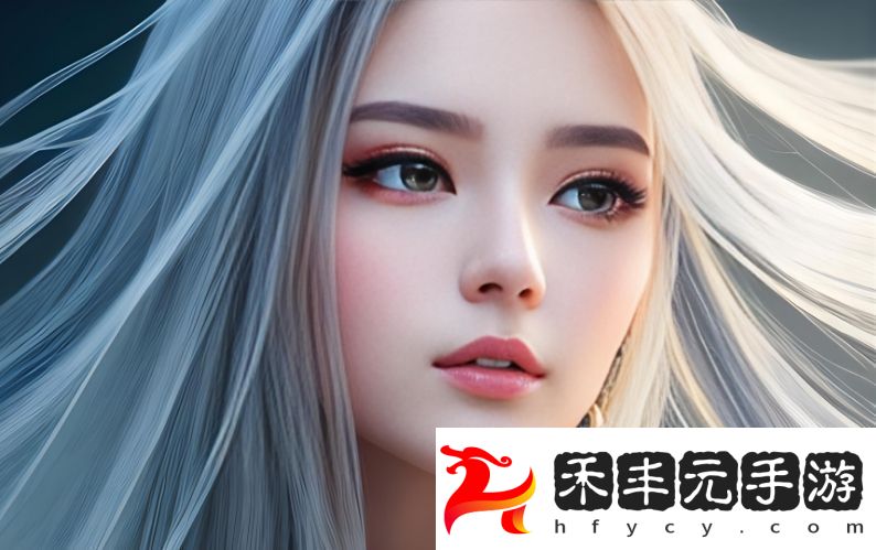 如何選擇適合全家共享的合家歡在線閱讀免費平臺