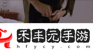 成免費(fèi)的
