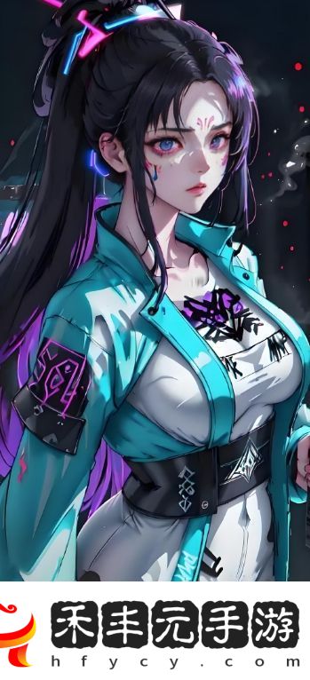 離婚后母親愿為我奉獻一切