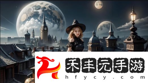 成色18K金的秘密:1.8克和35mb代表了什么?