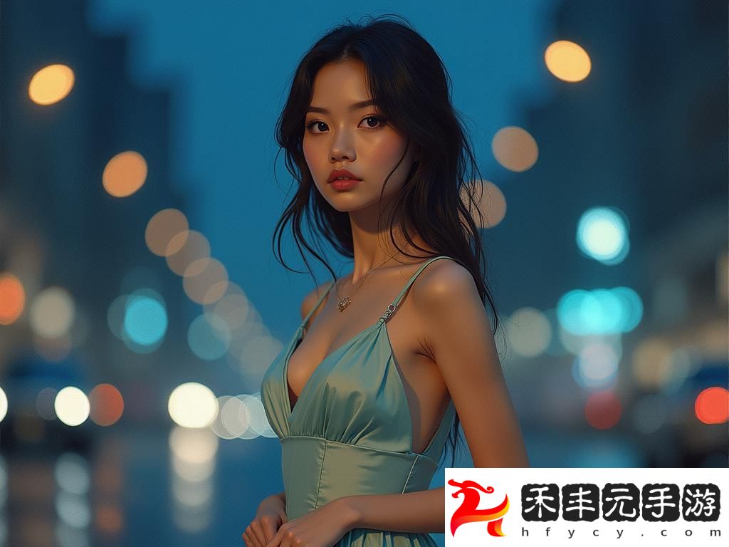 九淺一深的使用方法真的有效嗎？探究漢字練習的深度與奧秘