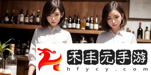如何選擇最適合自己的免費在線視頻交友軟件?免費的視頻交友軟件推薦與比較