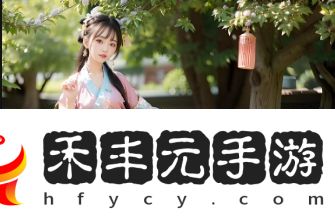 歪歪斜斜秋蟬下拉式漫畫的藝術魅力與創(chuàng)新展示:為何這種漫畫能迅速吸引大量年輕讀者?