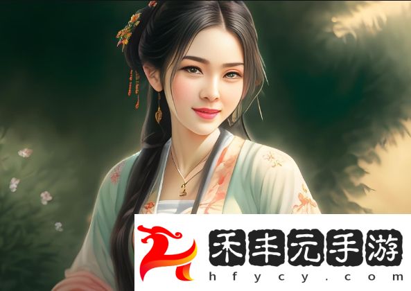 如何掌控“快C”時的力度與節奏?用力過猛,該如何做到輕輕一嗯的平衡?
