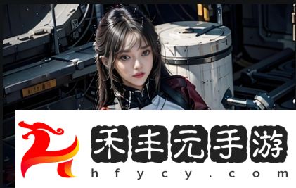 桑BBBBB桑BBBB桑:天然健康產品如何滿足現代生活需求?