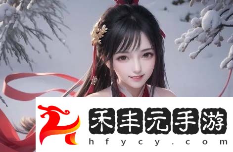 黑白動漫的獨特魅力:為何它仍在現代動畫中占有一席之地?