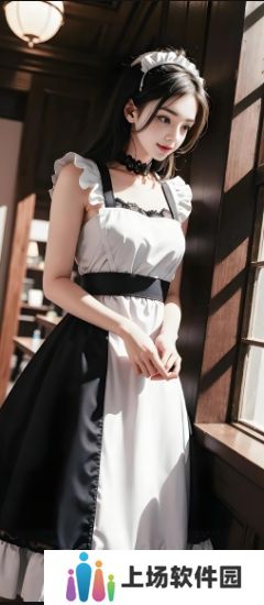 為什么“嗯~啊~輕一點(diǎn)”會成為茄子視頻的代表?:探討輕松娛樂在現(xiàn)代生活中的重要性