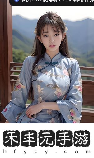 敵倫交換第18部第40集劇情發(fā)展揭秘：角色復(fù)雜性與懸念巧妙設(shè)置，觀眾期待下一集會有怎樣的發(fā)展？