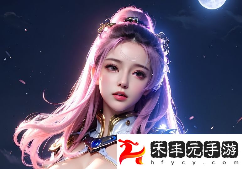 空降大秀開播:如何成為2025年最受歡迎的綜藝節目?