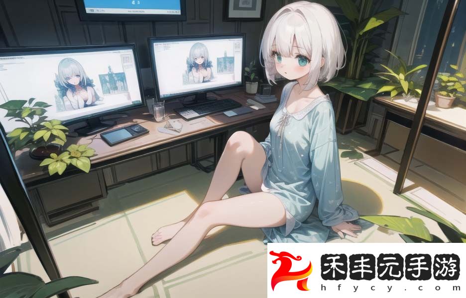 如何打開短視頻CRM系統(tǒng)的入口?常見問題解答與操作步驟詳解