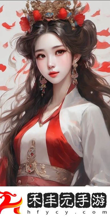 如何在嗶哩嗶哩免費(fèi)觀看三年內(nèi)的熱門大片?會(huì)員福利與觀看技巧全攻略