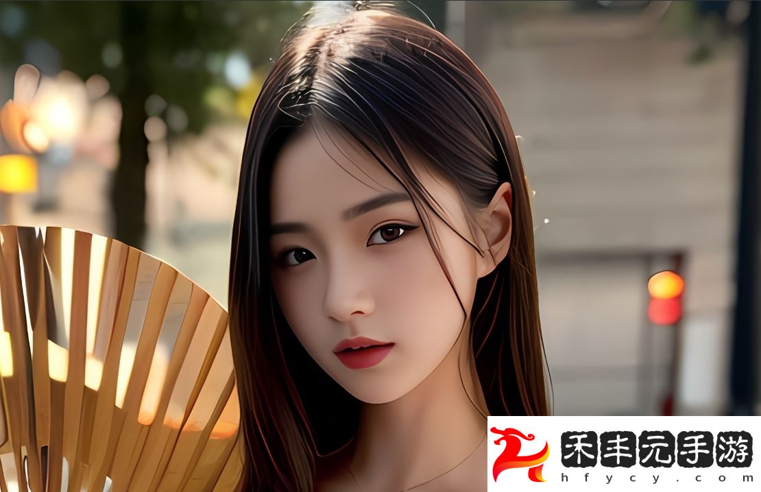 “久久久久麻豆V國產精華液好用嗎?”深度評測:真實用戶反饋與效果分析