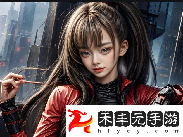 哪些中文漢字軟件可以免費觀看短視頻？求推薦！