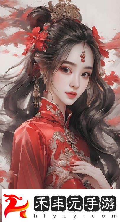 深入之后如何拔出?痛感為何如此舒適?