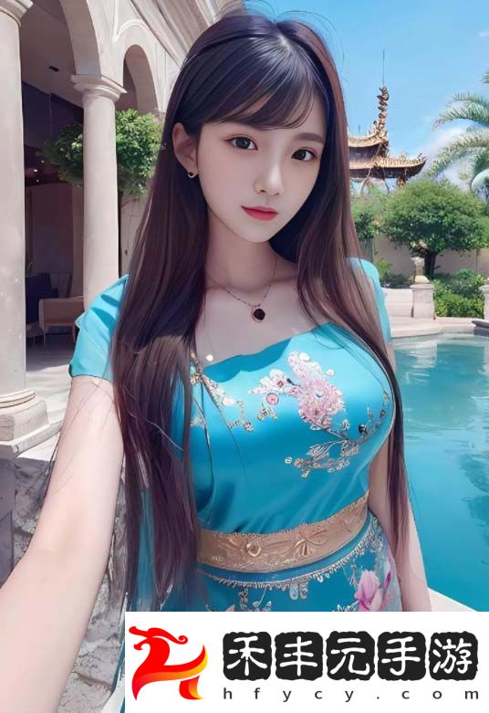 土豪漫畫免費下拉式閱讀體驗好?為什么土豪漫畫官網(wǎng)受到漫畫愛好者青睞?