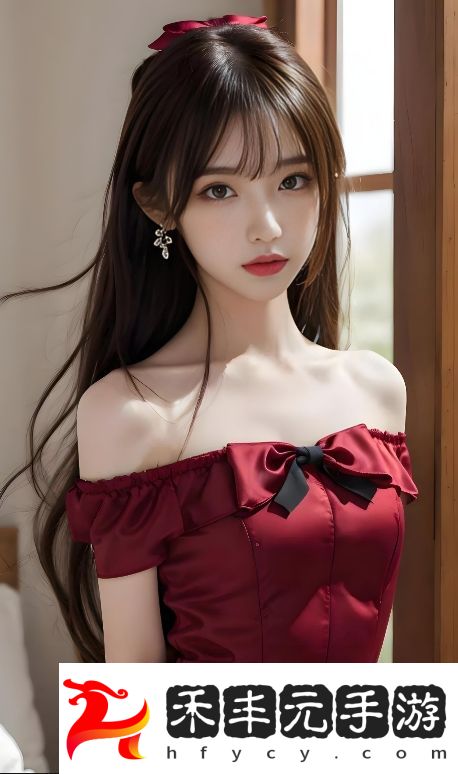 色母tpu與子色母abs的材質(zhì)差異和選擇技巧:如何根據(jù)產(chǎn)品需求選對材料?