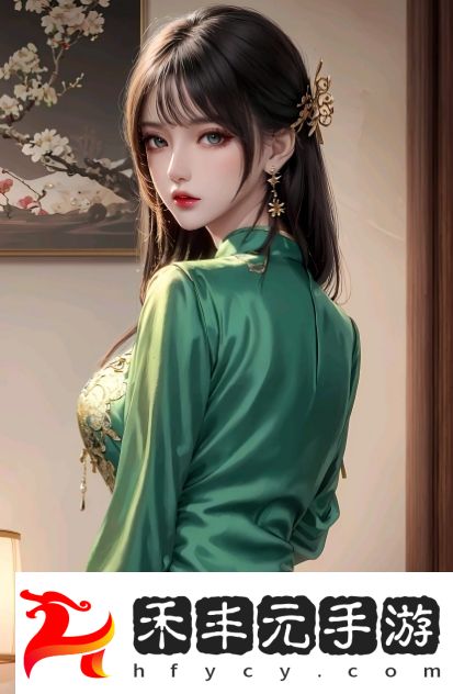 國(guó)產(chǎn)猛男XXXX噴漿重磅來(lái)襲!究竟是何神秘力量?