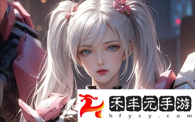 國產OPPO