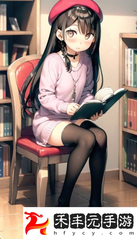 不需要會員的追劇軟件推薦:如何找到最適合你的免費追劇平臺?