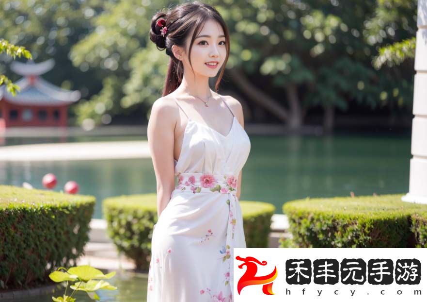 如何辨別真假網(wǎng)絡爆料?揭秘“17c黑料爆料18 白漿”背后的真相