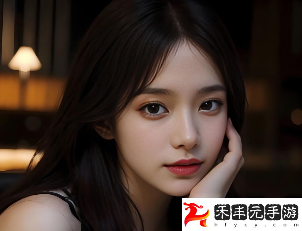 親吻拔蘿卜原聲不帶歌詞