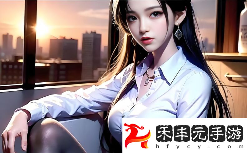 孕婦出軌事件:家庭倫理的考驗和挑戰是什么?