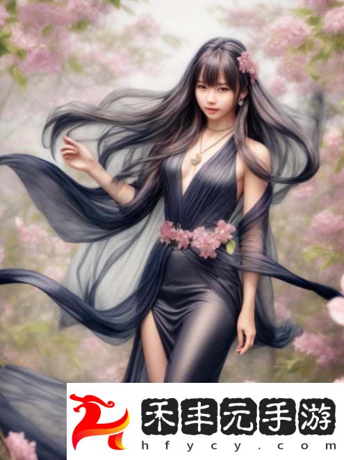 如何通過B站海外推廣入口提升品牌國際化曝光:B站海外營銷策略全面解析