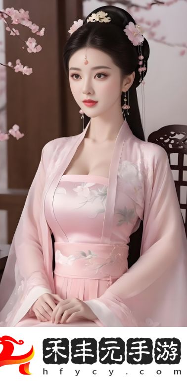 如何挑選具有國風(fēng)韻味的精品?九色文化的深層魅力是什么?