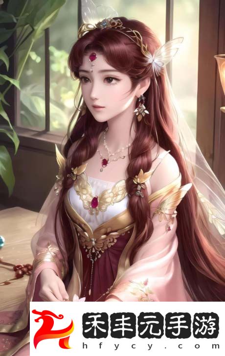 YSL千人千色T9T9T9T9T9MBA：如何找到最適合你的美妝色彩？