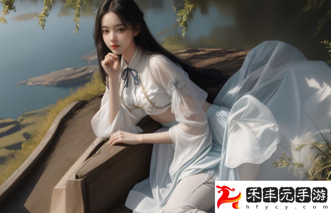 荷花直播最新版本如何在線觀看?揭秘平臺特色和操作技巧