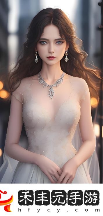 《媽**職業4》韓劇結局原聲音樂哪里下載?如何在線觀看高清版本?