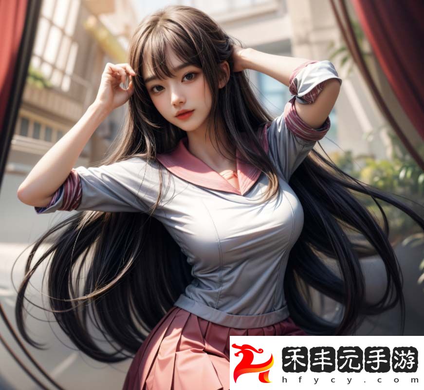荷花直播最新版本如何提升用戶體驗與創作者創作空間?了解新功能與優化亮點