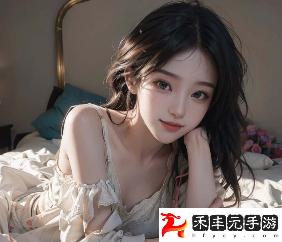 如何選擇合適平臺觀看免費觀看已滿十八歲電視劇?從哪些方面選擇最優資源