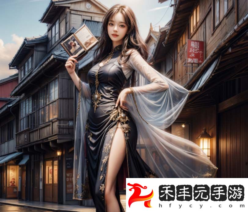 三亞如何選擇合適的高清電視劇軟件:看劇不受限,暢享最佳觀看體驗(yàn)