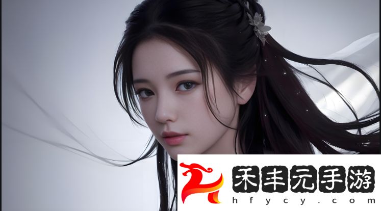 名媛直播是什么軟件?了解這款直播平臺的獨特魅力與使用方法