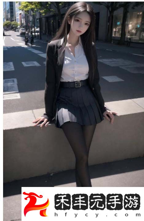 小婕子私處過緊,無法進入是何原因?