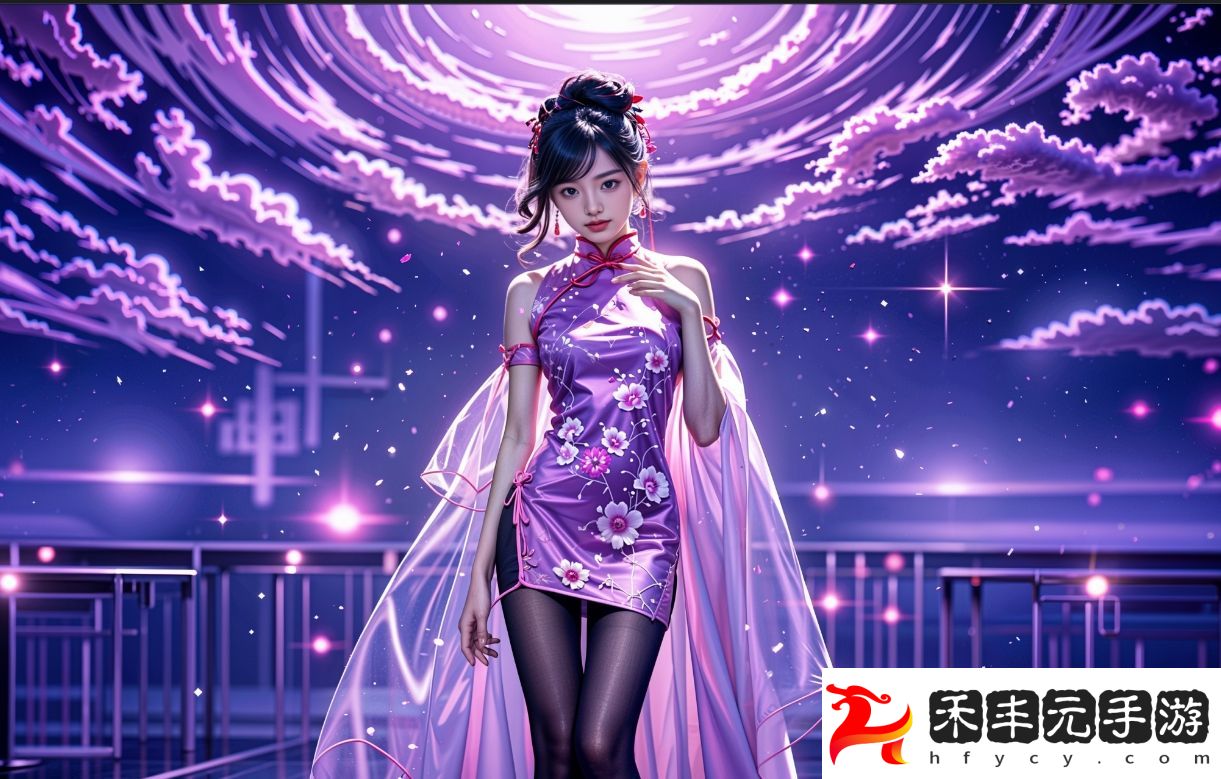 臺灣一對一直播聊天賺錢:如何通過與陌生人互動獲得收入,適合哪些人群?