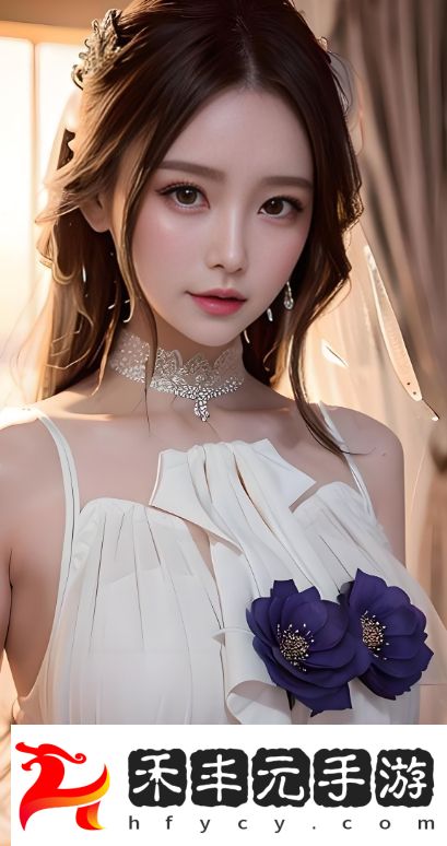 如何理性看待