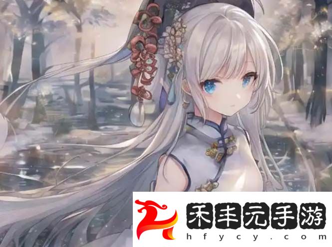 夸克在線免費(fèi)高清觀看榮耀電視劇:如何重寫榮耀的精彩?