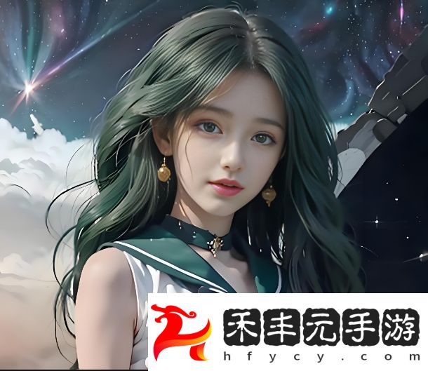 如何選擇最適合你的免費視頻平臺:享受無負擔娛樂和學習