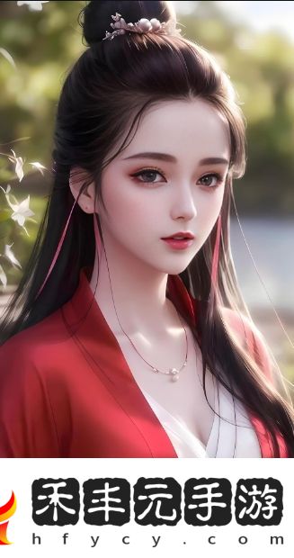 名媛直播App注冊(cè)流程詳解:如何順利完成注冊(cè)并開(kāi)始使用?