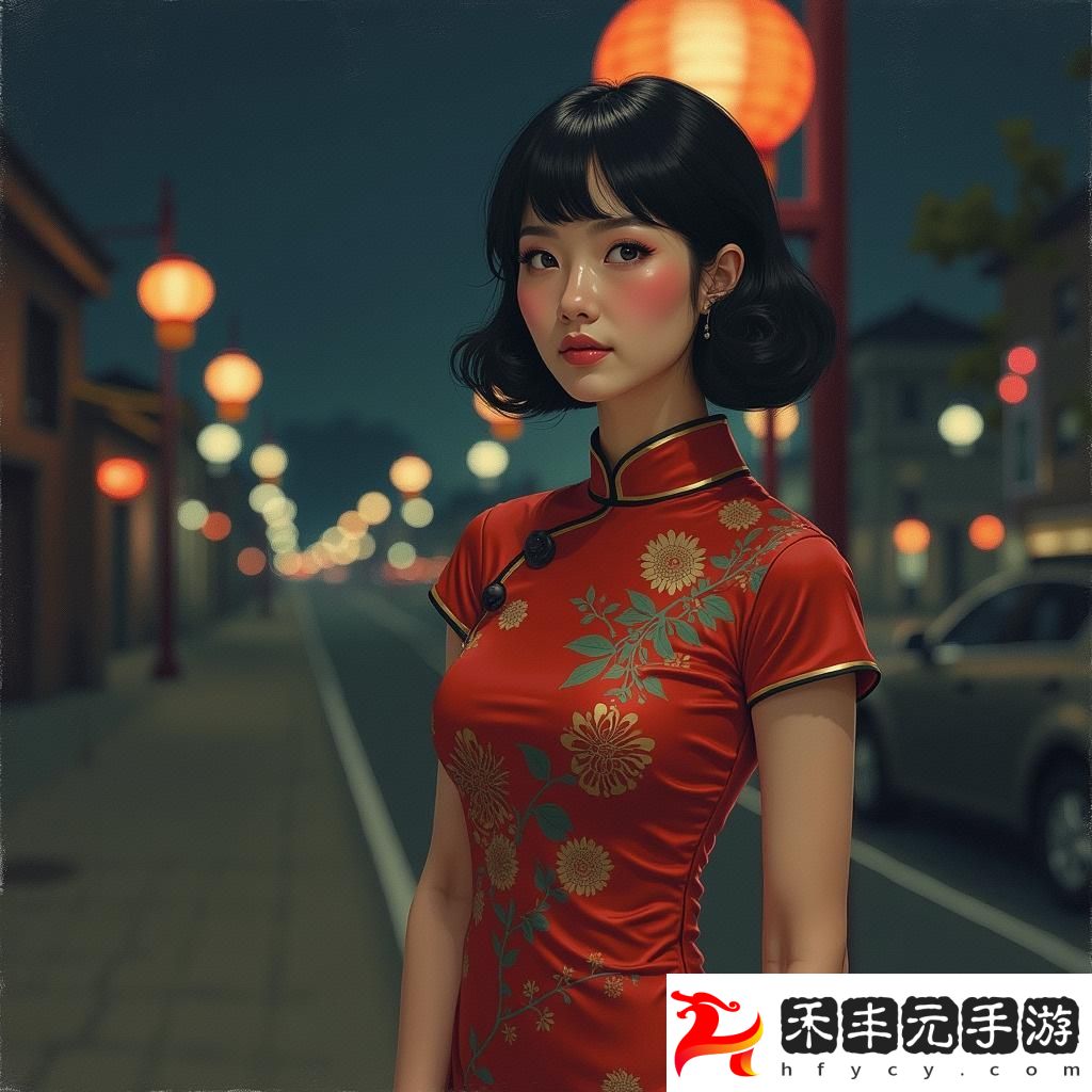 歐美老人logo設(shè)計(jì)的獨(dú)特風(fēng)格與社會(huì)意義:如何更好地滿足老年群體的需求?