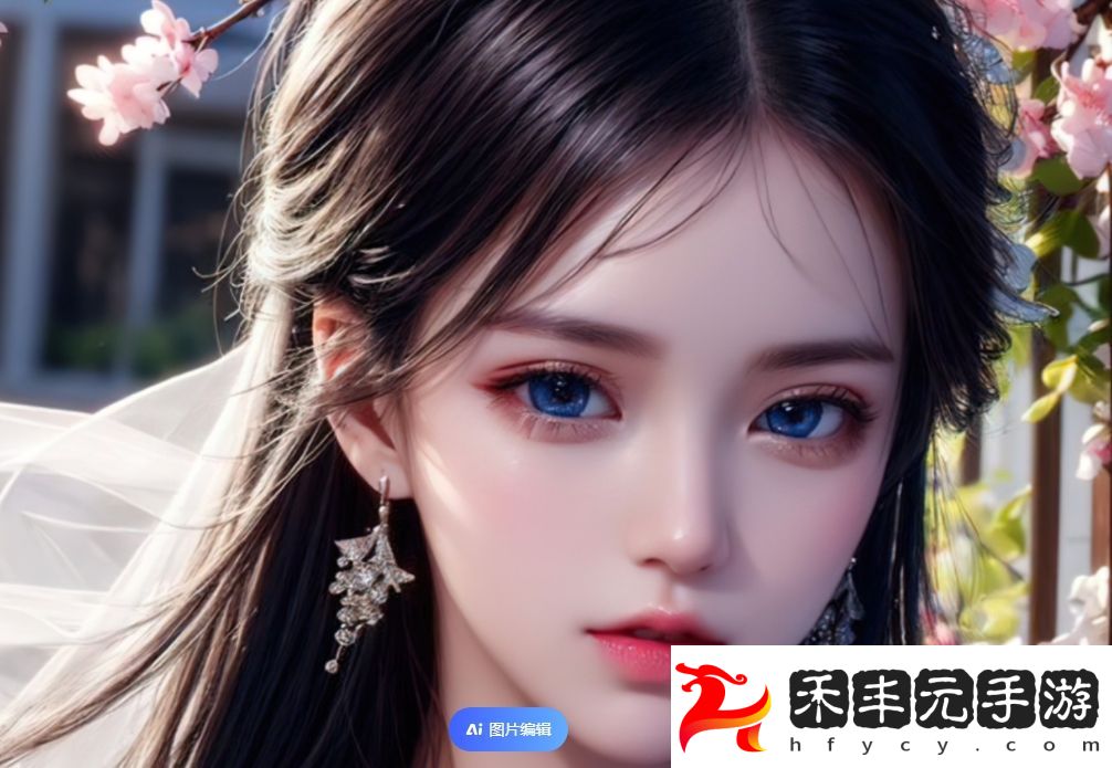 歐美十大必看滿天星:你知道哪些明星最受全球影迷熱愛的原因嗎?