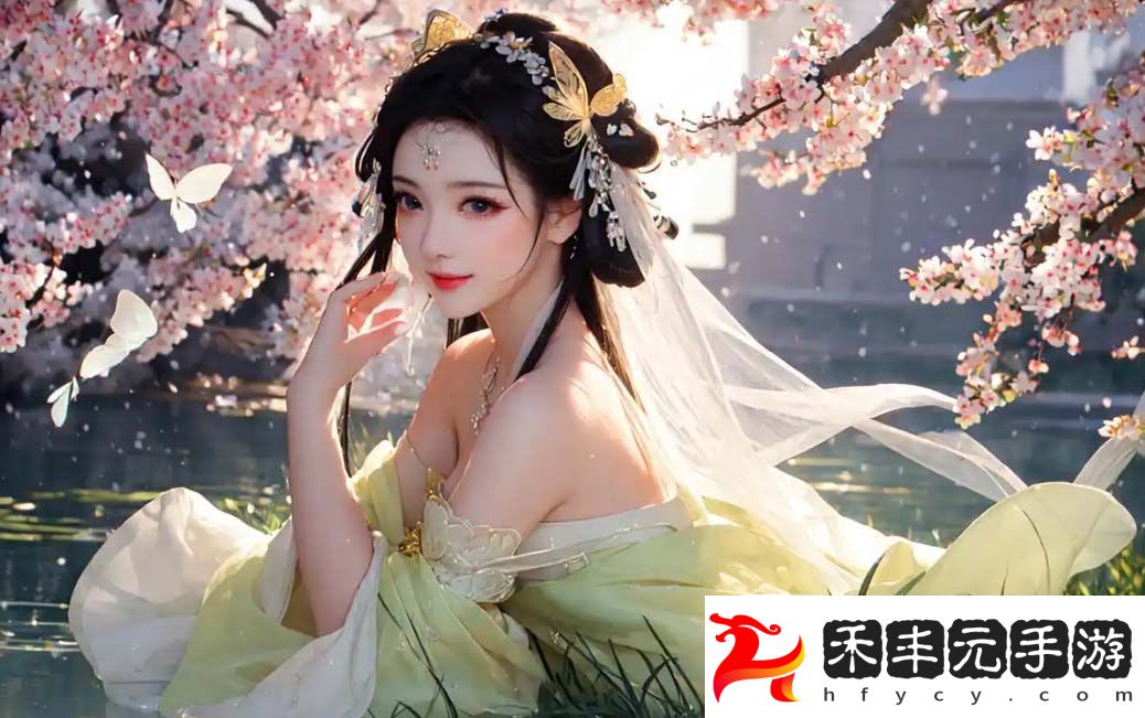 如何在不同設(shè)備上享受XXX HD 18視頻4K？未來的高清視頻會給我們帶來哪些驚喜？