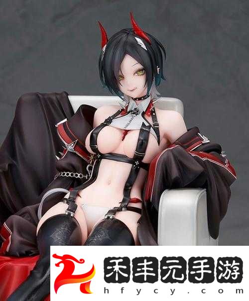 碧藍航線
