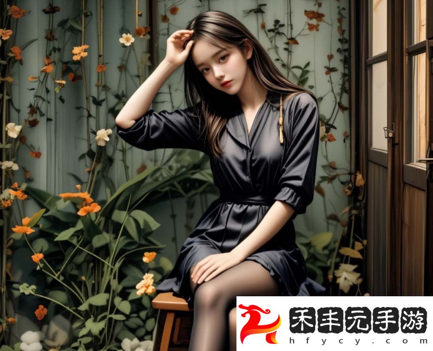 敵倫交換第十八部之第40集神秘內(nèi)容,劇情究竟將何去何從?