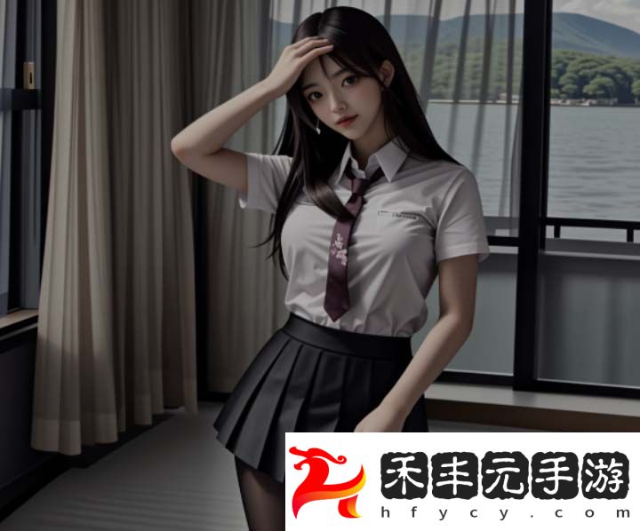 成品動漫網頁版入口無法打開?試試這些方法解決訪問問題:全面指南