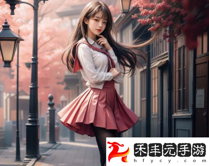 天美傳媒：如何成為亞洲市場最受歡迎的視頻平臺？