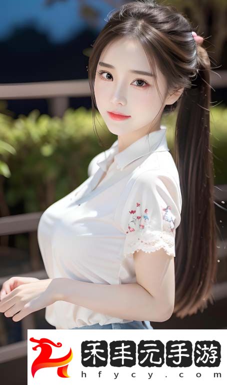 一槍戰三母2-1:如何通過精準配合擊敗敵方關鍵目標,戰術執行要點解析
