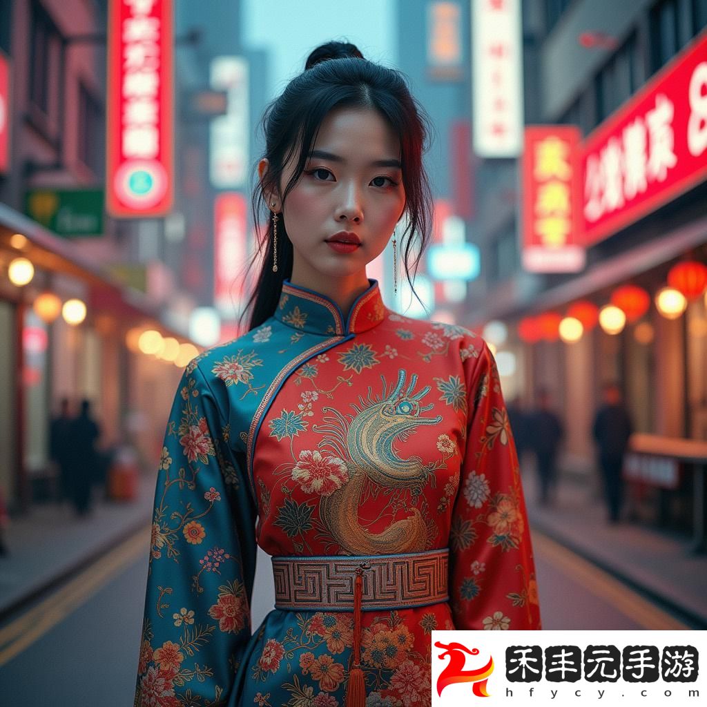 為什么城市中公交車數(shù)量如此龐大?如何通過(guò)合理規(guī)劃緩解交通壓力